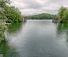 3019 Moccasin Creek RD, Clarkesville, GA - Thumbnail Image #70