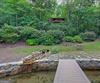 3019 Moccasin Creek RD, Clarkesville, GA - Thumbnail Image #71
