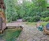 3019 Moccasin Creek RD, Clarkesville, GA - Thumbnail Image #72