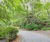 3019 Moccasin Creek RD, Clarkesville, GA - Thumbnail Image #73