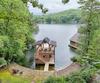 3019 Moccasin Creek RD, Clarkesville, GA - Thumbnail Image #74