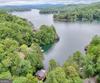 3019 Moccasin Creek RD, Clarkesville, GA - Thumbnail Image #75