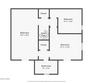 3019 Moccasin Creek RD, Clarkesville, GA - Thumbnail Image #76