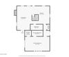 3019 Moccasin Creek RD, Clarkesville, GA - Thumbnail Image #77