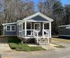 4960 Laurel Lodge #41 RD, Clarkesville, GA - Thumbnail Image #2