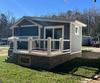 4960 Laurel Lodge #41 RD, Clarkesville, GA - Thumbnail Image #3