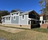 4960 Laurel Lodge #41 RD, Clarkesville, GA - Thumbnail Image #4