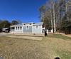 4960 Laurel Lodge #41 RD, Clarkesville, GA - Thumbnail Image #5