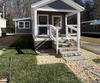 4960 Laurel Lodge #41 RD, Clarkesville, GA - Thumbnail Image #6