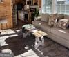 4960 Laurel Lodge #41 RD, Clarkesville, GA - Thumbnail Image #7