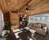 4960 Laurel Lodge #41 RD, Clarkesville, GA - Thumbnail Image #9
