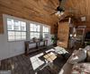 4960 Laurel Lodge #41 RD, Clarkesville, GA - Thumbnail Image #10