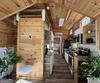 4960 Laurel Lodge #41 RD, Clarkesville, GA - Thumbnail Image #11