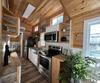 4960 Laurel Lodge #41 RD, Clarkesville, GA - Thumbnail Image #12