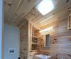 4960 Laurel Lodge #41 RD, Clarkesville, GA - Thumbnail Image #14