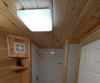 4960 Laurel Lodge #41 RD, Clarkesville, GA - Thumbnail Image #15