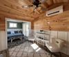4960 Laurel Lodge #41 RD, Clarkesville, GA - Thumbnail Image #16