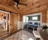 4960 Laurel Lodge #41 RD, Clarkesville, GA - Thumbnail Image #17