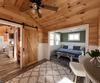 4960 Laurel Lodge #41 RD, Clarkesville, GA - Thumbnail Image #18