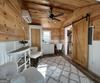 4960 Laurel Lodge #41 RD, Clarkesville, GA - Thumbnail Image #19