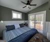 4960 Laurel Lodge #41 RD, Clarkesville, GA - Thumbnail Image #20