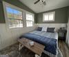 4960 Laurel Lodge #41 RD, Clarkesville, GA - Thumbnail Image #21