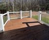 4960 Laurel Lodge #41 RD, Clarkesville, GA - Thumbnail Image #22