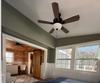 4960 Laurel Lodge #41 RD, Clarkesville, GA - Thumbnail Image #23