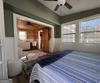 4960 Laurel Lodge #41 RD, Clarkesville, GA - Thumbnail Image #24