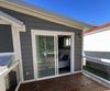 4960 Laurel Lodge #41 RD, Clarkesville, GA - Thumbnail Image #25