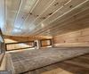 4960 Laurel Lodge #41 RD, Clarkesville, GA - Thumbnail Image #26