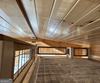 4960 Laurel Lodge #41 RD, Clarkesville, GA - Thumbnail Image #27