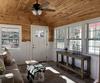 4960 Laurel Lodge #41 RD, Clarkesville, GA - Thumbnail Image #28