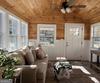 4960 Laurel Lodge #41 RD, Clarkesville, GA - Thumbnail Image #29