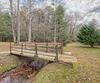 4960 Laurel Lodge #41 RD, Clarkesville, GA - Thumbnail Image #30