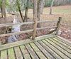4960 Laurel Lodge #41 RD, Clarkesville, GA - Thumbnail Image #31