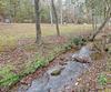 4960 Laurel Lodge #41 RD, Clarkesville, GA - Thumbnail Image #32
