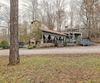 4960 Laurel Lodge #41 RD, Clarkesville, GA - Thumbnail Image #33