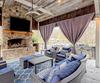 4960 Laurel Lodge #41 RD, Clarkesville, GA - Thumbnail Image #34