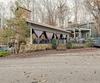 4960 Laurel Lodge #41 RD, Clarkesville, GA - Thumbnail Image #35