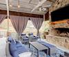4960 Laurel Lodge #41 RD, Clarkesville, GA - Thumbnail Image #36