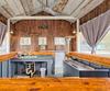 4960 Laurel Lodge #41 RD, Clarkesville, GA - Thumbnail Image #37