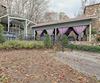 4960 Laurel Lodge #41 RD, Clarkesville, GA - Thumbnail Image #38