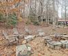 4960 Laurel Lodge #41 RD, Clarkesville, GA - Thumbnail Image #39