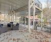 4960 Laurel Lodge #41 RD, Clarkesville, GA - Thumbnail Image #40
