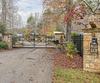 4960 Laurel Lodge #41 RD, Clarkesville, GA - Thumbnail Image #41