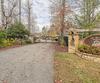 4960 Laurel Lodge #41 RD, Clarkesville, GA - Thumbnail Image #42