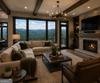 Lot 4 Fairview CT, Clayton, GA - Thumbnail Image #6