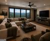 Lot 4 Fairview CT, Clayton, GA - Thumbnail Image #7