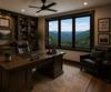 Lot 4 Fairview CT, Clayton, GA - Thumbnail Image #8